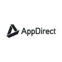 AppDirect