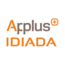 Applus IDIADA