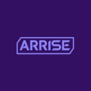 Arrise