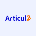 Articul8