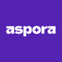 Aspora
