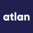 Atlan