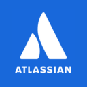 atlassian