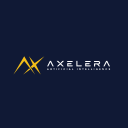 Axelera