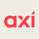 AxiCorp Financial Services