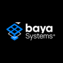 Baya Systems