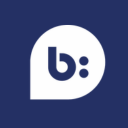 Bazaarvoice
