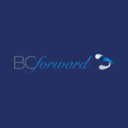 BCforward