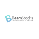 BeamStacks