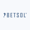 BETSOL
