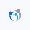 Bharti Softtech