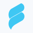 BigStep Tech