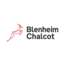 Blenheim Chalcot India