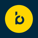 Bloomreach