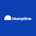 BlueOptima