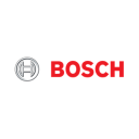 Bosch Group