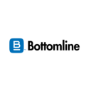 Bottomline Technologies
