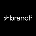 Branch