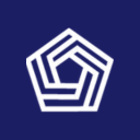 Braves Technologies