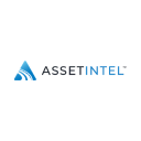 BridgeIntel