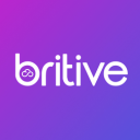 Britive