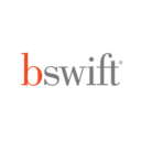 bswift
