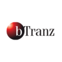 Btranz