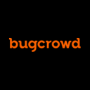 Bugcrowd