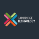 Cambridge Technology