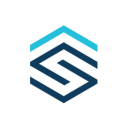 Capital Solutions Group