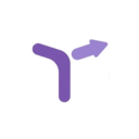 CareFi