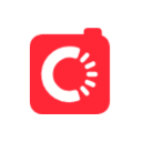 Carousell Group