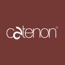 Catenon India