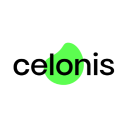 Celonis