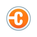 ChargePoint
