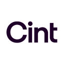 Cint