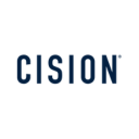 Cision