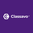 Classavo