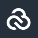 CognitiveClouds