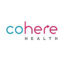 Cohere Health
