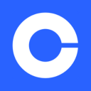 Coinbase