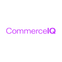 CommerceIQ