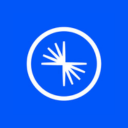 Confluent