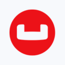 Couchbase
