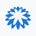 Coupa