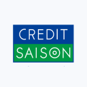 creditsaisonin-talent