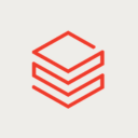 Databricks