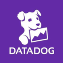 Datadog