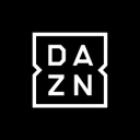 DAZN