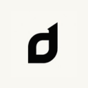 DeepTune